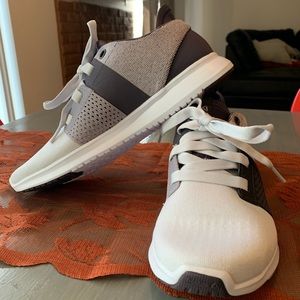 Brand new Reebok shoes!